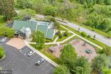 54 Granite Lane - Photo 34
