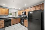 54 Granite Lane - Photo 4