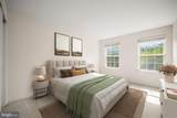 54 Granite Lane - Photo 7