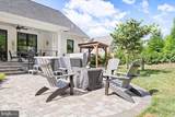 151 Park Way Avenue - Photo 2