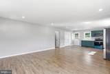 2 Massanutten Place - Photo 10