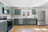 2 Massanutten Place - Photo 2