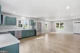 2 Massanutten Place - Photo 3