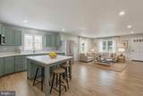 2 Massanutten Place - Photo 4