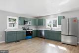 2 Massanutten Place - Photo 5