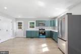 2 Massanutten Place - Photo 6