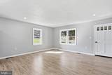 2 Massanutten Place - Photo 9