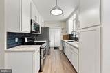 124 Wilton Road - Photo 10