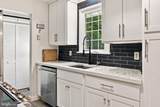 124 Wilton Road - Photo 11
