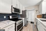 124 Wilton Road - Photo 12