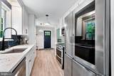 124 Wilton Road - Photo 13