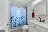 124 Wilton Road - Photo 16