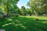 124 Wilton Road - Photo 5