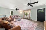 124 Wilton Road - Photo 6