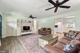 124 Wilton Road - Photo 7