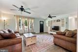 124 Wilton Road - Photo 8