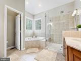 133 Quail Lane - Photo 40