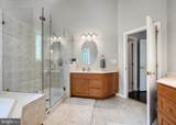 133 Quail Lane - Photo 42