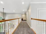 133 Quail Lane - Photo 43