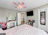 133 Quail Lane - Photo 47