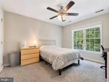133 Quail Lane - Photo 48