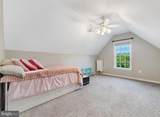 133 Quail Lane - Photo 50