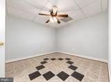 133 Quail Lane - Photo 53