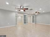133 Quail Lane - Photo 57