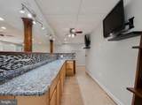 133 Quail Lane - Photo 63