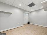 133 Quail Lane - Photo 64