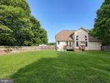 133 Quail Lane - Photo 68
