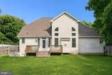 133 Quail Lane - Photo 70