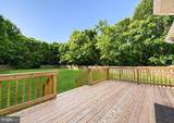 133 Quail Lane - Photo 71