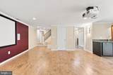 6102 Queens Brigade Court - Photo 52