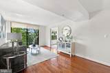 3401 38TH Street - Photo 10