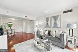3401 38TH Street - Photo 11