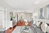 3401 38TH Street - Photo 12