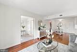 3401 38TH Street - Photo 13
