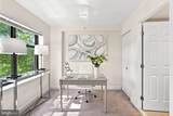 3401 38TH Street - Photo 14