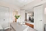 3401 38TH Street - Photo 15