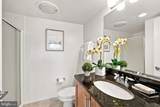 3401 38TH Street - Photo 16
