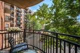3401 38TH Street - Photo 17