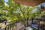 3401 38TH Street - Photo 18