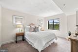 3401 38TH Street - Photo 19