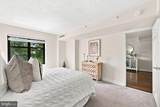 3401 38TH Street - Photo 20