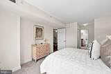 3401 38TH Street - Photo 21