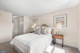 3401 38TH Street - Photo 22