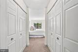 3401 38TH Street - Photo 23