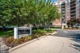 3401 38TH Street - Photo 24