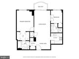 3401 38TH Street - Photo 32